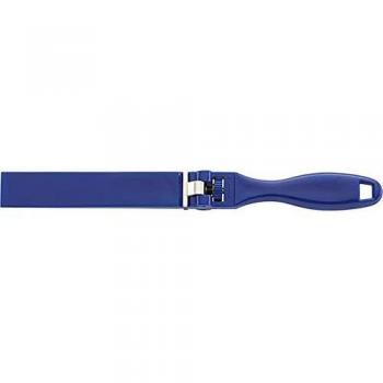 Rona Lima di smeriglio 816582 attacco rapido 26 mm 270 mm 1 kit
