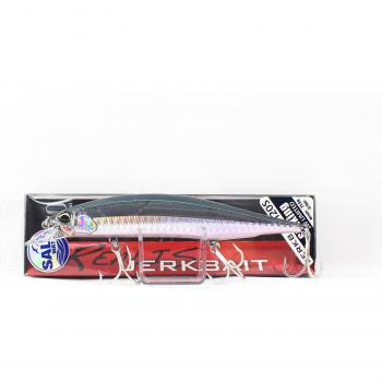 Duo Realis Jerkbait 120S SW DHH0402