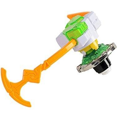 #
