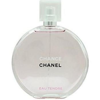 Chanel Chance Eau Tendre Parfums Femme 150 ml