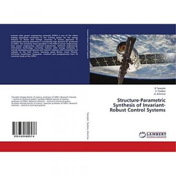 Structure-Parametric Synthesis of Invariant-Robust Control Systems