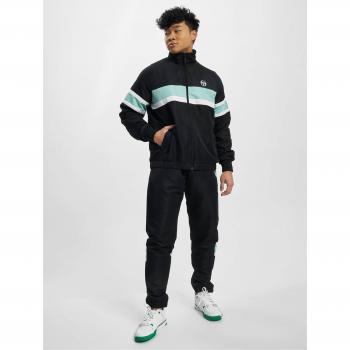 Sergio Tacchini Ski‑Track Jogginganzug