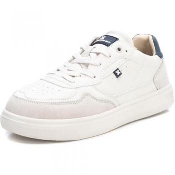 Sneaker Xti 13329 EU 42