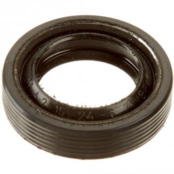Corteco Automatic Transmission Seal – 82030118