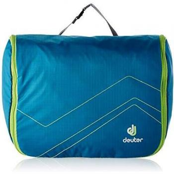 Deuter Wash Center Lite II 24 cm Kulturbeutel