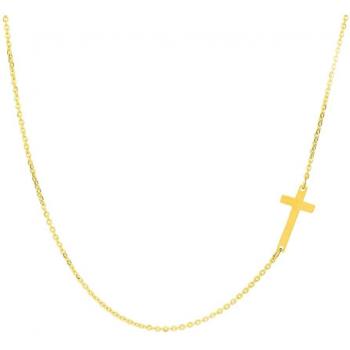Hip Hop Hemp Leaf Chain Necklace