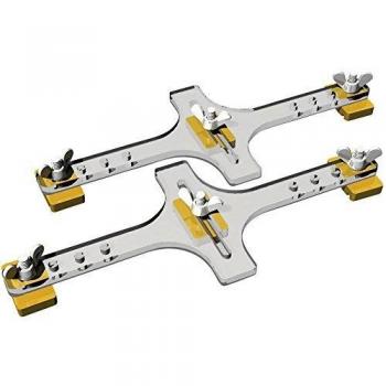 Proses N Flex Traccia Tensionamento