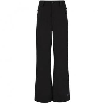 Pantalon noir enfants Protest PRTSTERIO Jr