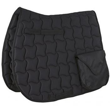 Laguna Hiking Saddle Blanket