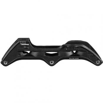 Cadre Elite Powerslide en Aluminium