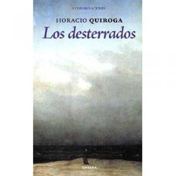 Los desterrados