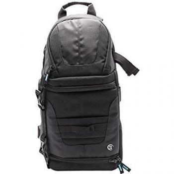 Starblitz 170NG Bandolera Profesional