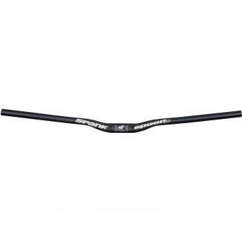 Spank Manillar Spoon 785