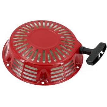 Lanceur à 2 cliquets pour moteurs Honda GX