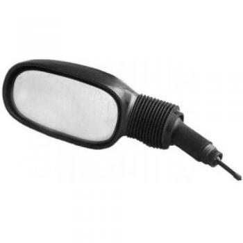 Specchio retrovisore esterno convesso VAN WEZEL 1865801