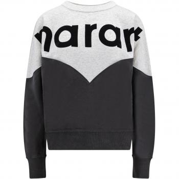 Felpa Marant Etoile Comfort