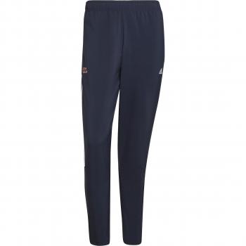FC Bayern Munich 2022/23 Athletic Pants