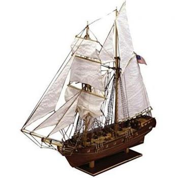 Costruzioni Constructo 80837