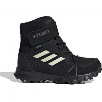 Adidas Terrex Snow CF R.RDY Unisex Hiking Shoes