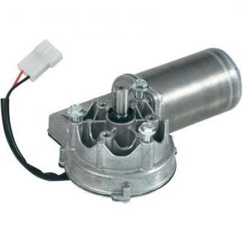 Doga Réducteur CC 4133 24V 4A