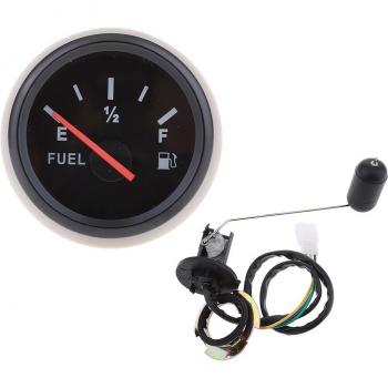 Jauge de niveau carburant 2 52 mm