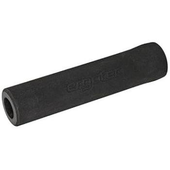 Ergotec Manopole Riva 5 Pack Nero