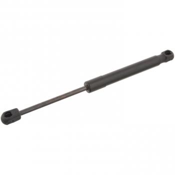 Febi bilstein 28327 Gasdruckfeder für Heckklappe