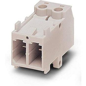 VC-AMS 2 Dual-Pin Insert Set