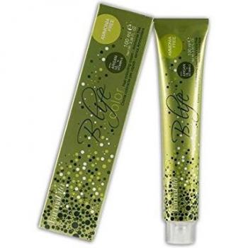 Tinte B. Life Color Plus 5.0 Castaño Claro 100 ml