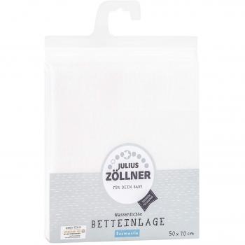 Julius Zöllner Matratzenschutz