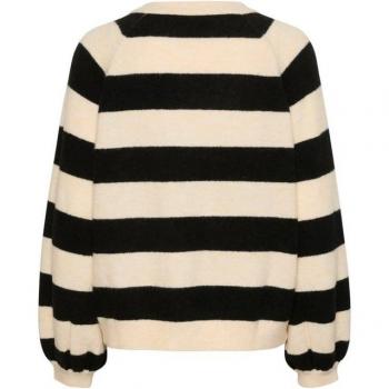 GarbieSZ Strickjacke von Saint Tropez