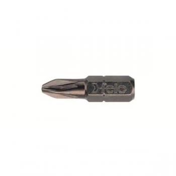 PZ 2 Kryžminė Platte – 25 mm (Felo), 100 Stück