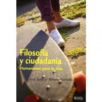 Filosofia y ciudadania