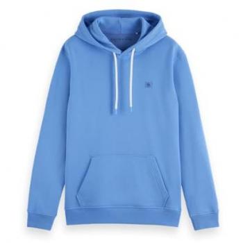 Chaqueta ligera Azul Cielo Seasonal Core