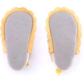 Aurora Lionette Toddler Walking Shoes