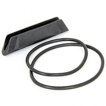 CATEYE Rubber Base Sharp Aero Rapid X Light