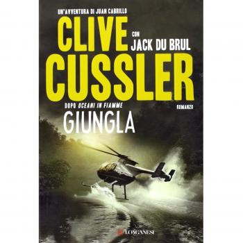 Giungla