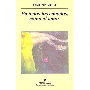 En todos los sentidos, como el amor