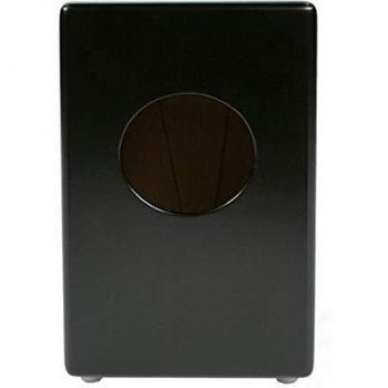 Cajón flamenco Oqan QPC cadete