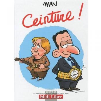 Ceinture !