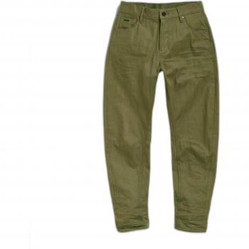 Jeans G‑Star Arc 3D 28 cm (Raw Denim)