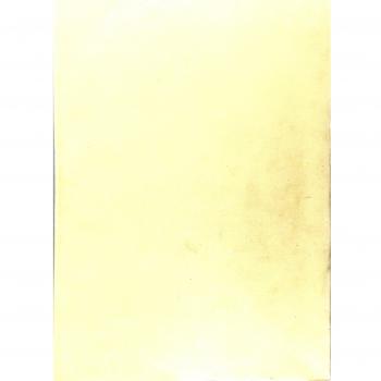 Carteggio 1649-1656