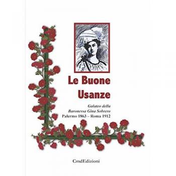 Le buone usanze. Gina Sobrero