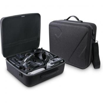 Mochila de Dron DJI FPV