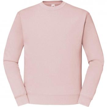 Felpe Fruit Of The Loom Classic 80% C / 20% P