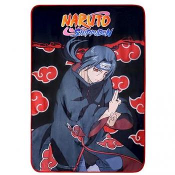 SD Toys Coperta Itachi 100x150 cm