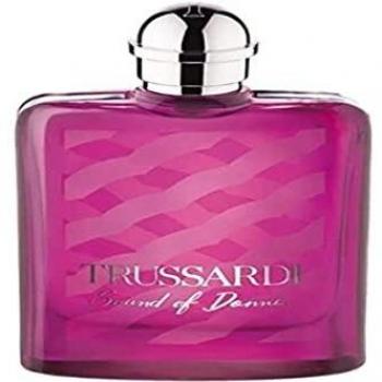 Trussardi Sound of Donna Eau de Parfum
