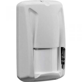 PENTATECH BMD01 Intrusion Detection Motion Sensor