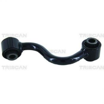 Stange/Strebe, Stabilisator hinten rechts Triscan 8500 10631
