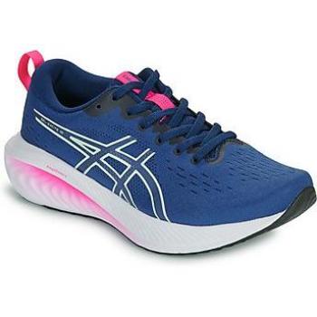 ASICS Gel-Excite 10 Herren-Laufschuhe